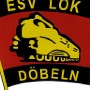 ESV Lok Döbeln